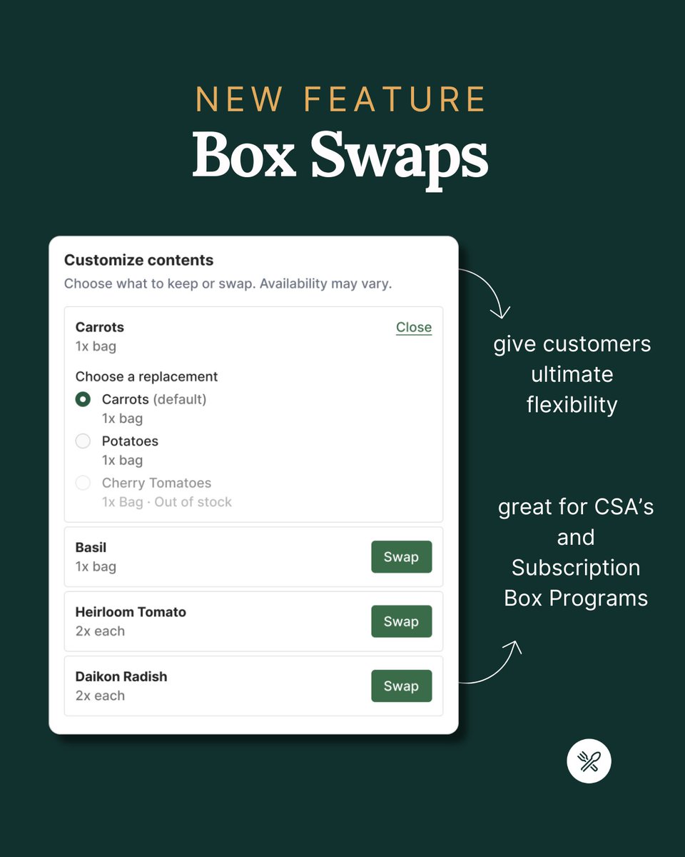 Local Line tweet media