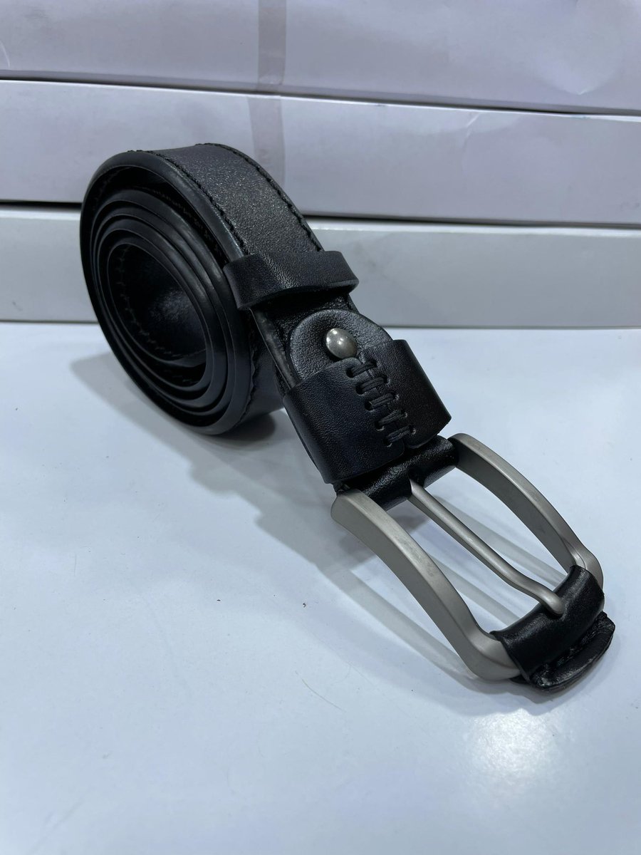 CollectionGhaa's tweet image. 