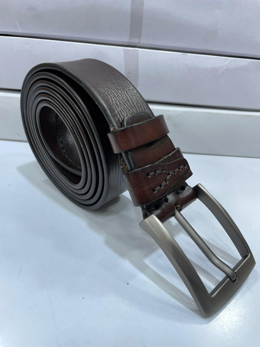 CollectionGhaa's tweet image. 