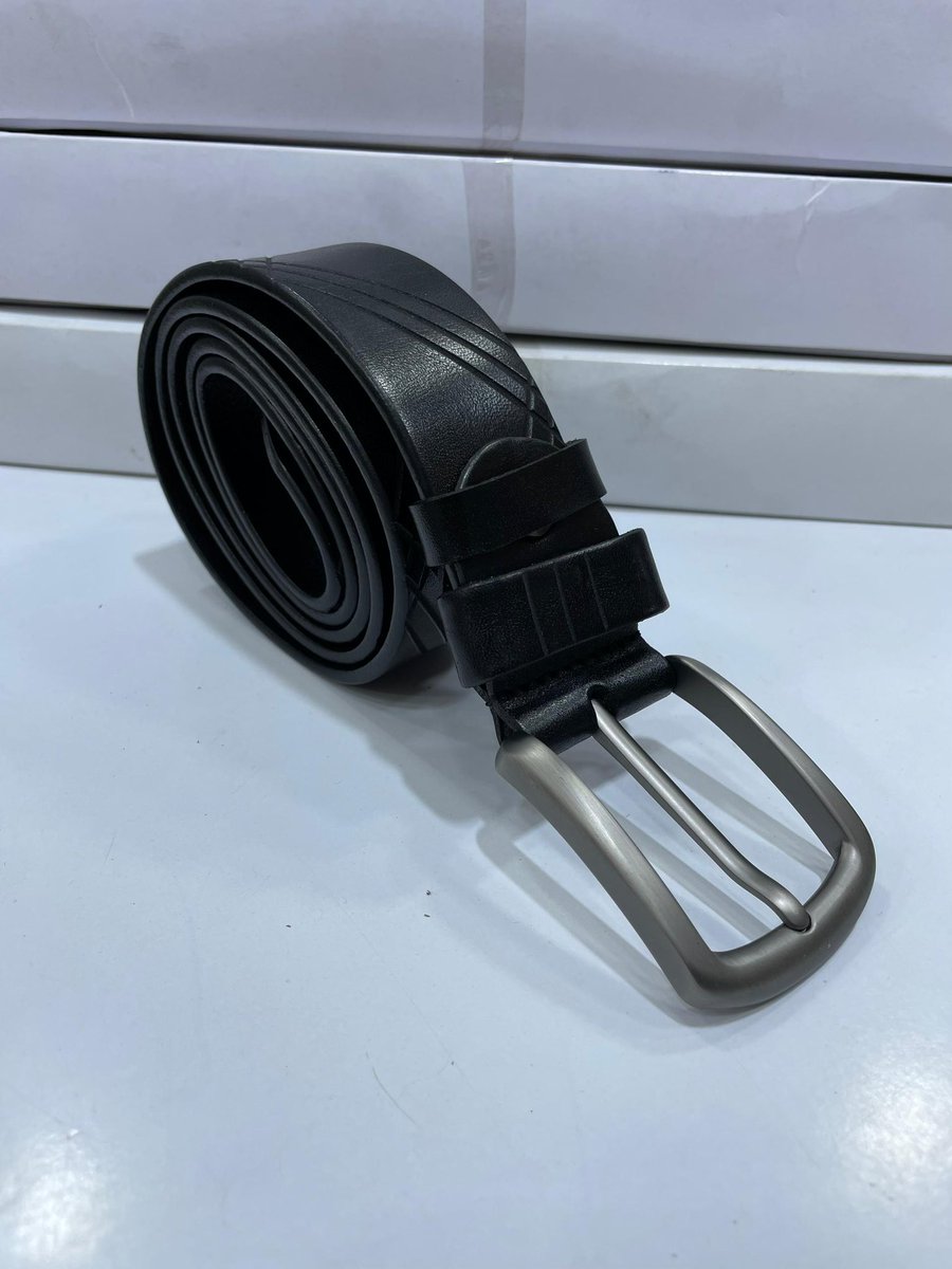 CollectionGhaa's tweet image. 