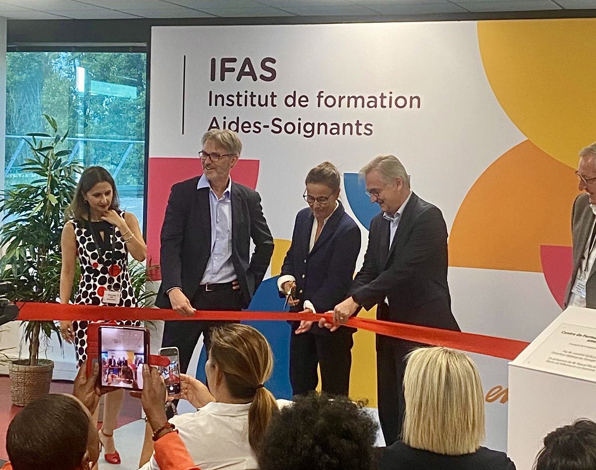 Pascal Pelain tweet media