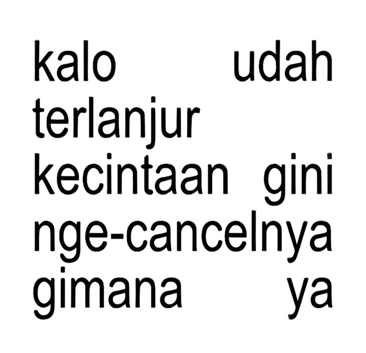 CindyHapsari_'s tweet image. 