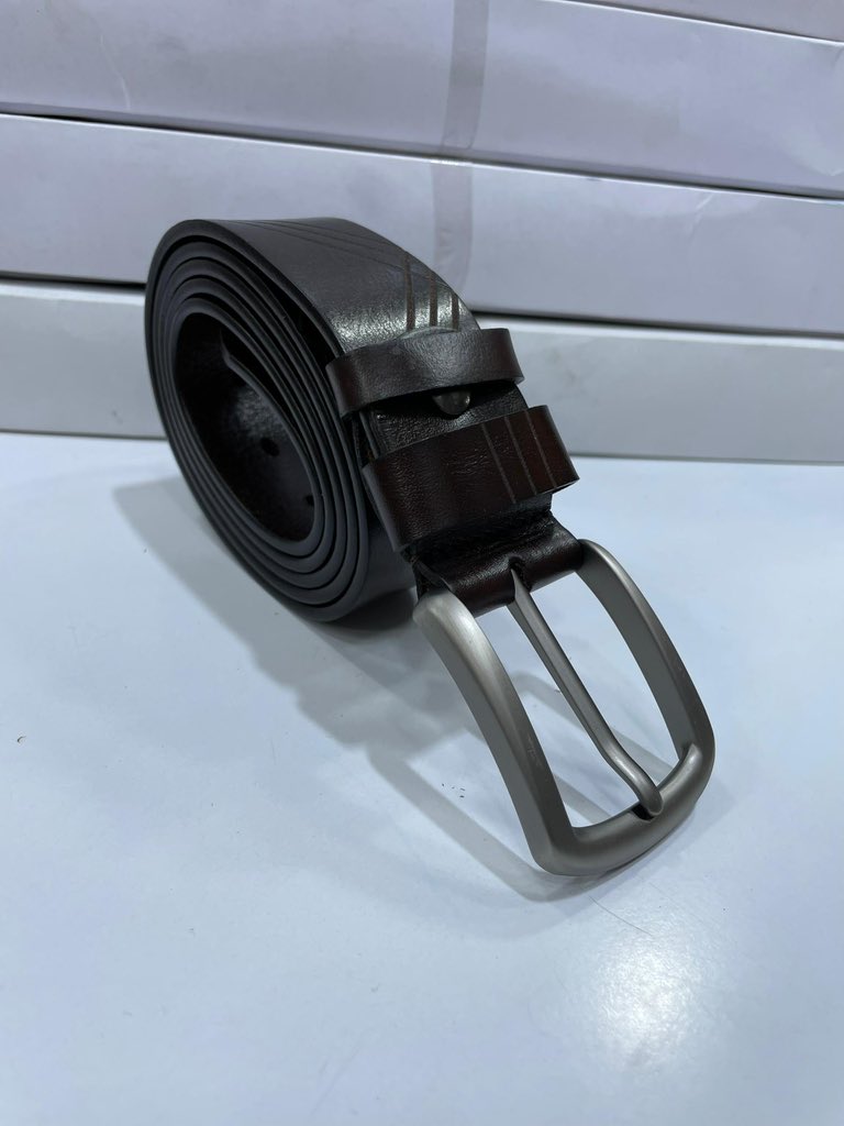 CollectionGhaa's tweet image. 