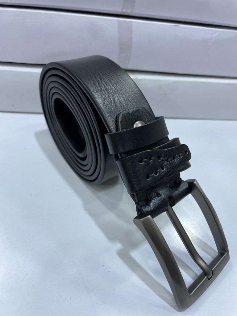 CollectionGhaa's tweet image. 