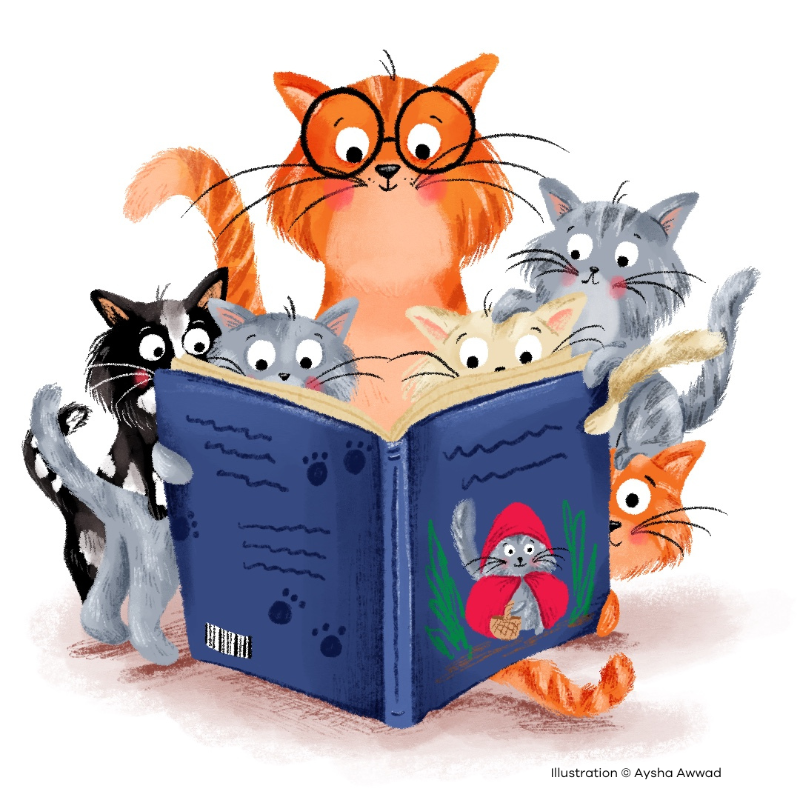 Booktrust's tweet photo. A £5 pumpkin spice latte? Or gift book packs to 3 pre-school children living in women's refuge centres. Books help overcome disadvantage and nurture a life-long love of reading, but for many they're a luxury families can't afford. Spread joy this Autumn with a monthly gift.