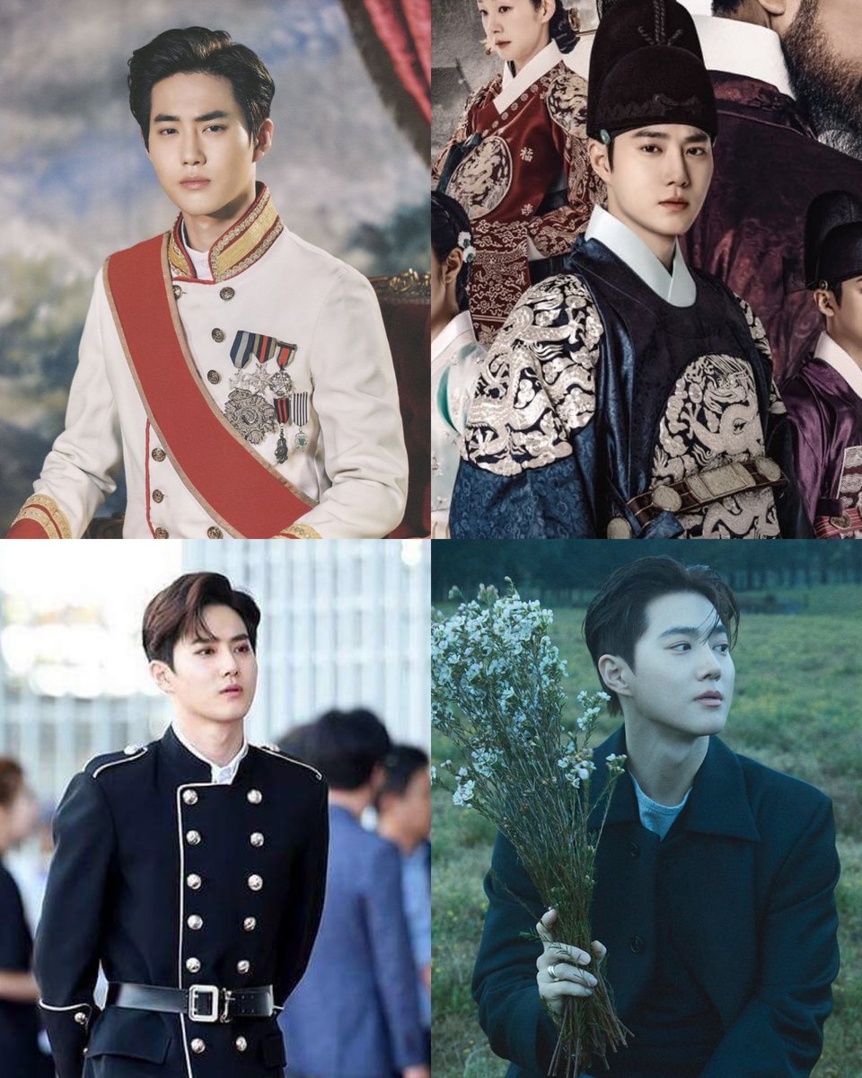 in all universes 👑

#SUHO #수호 #준면 #SUHO_WhoAreYou