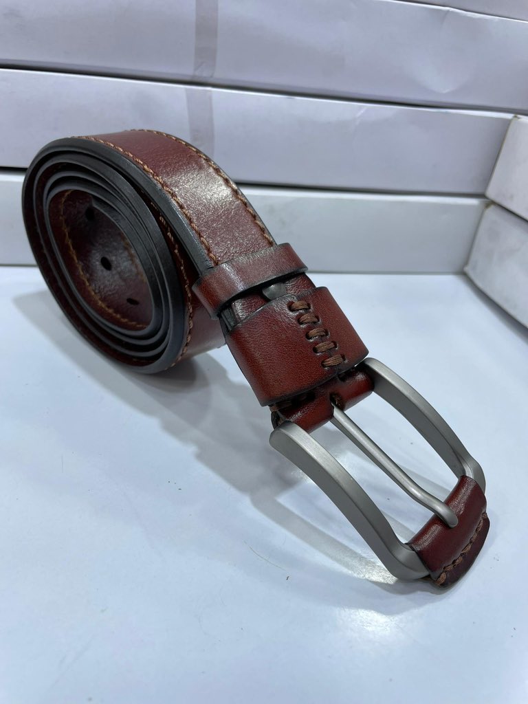 CollectionGhaa's tweet image. 