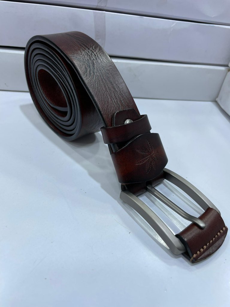 CollectionGhaa's tweet image. 