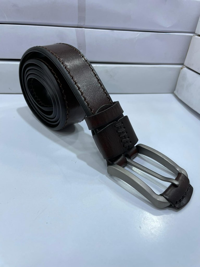 CollectionGhaa's tweet image. 