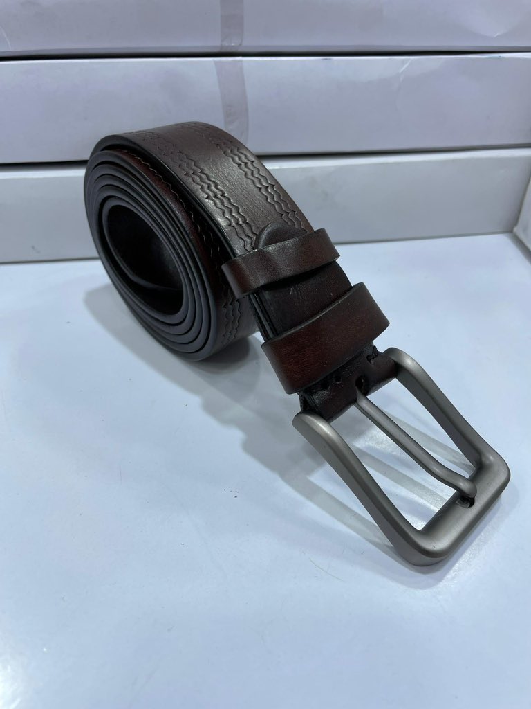 CollectionGhaa's tweet image. 