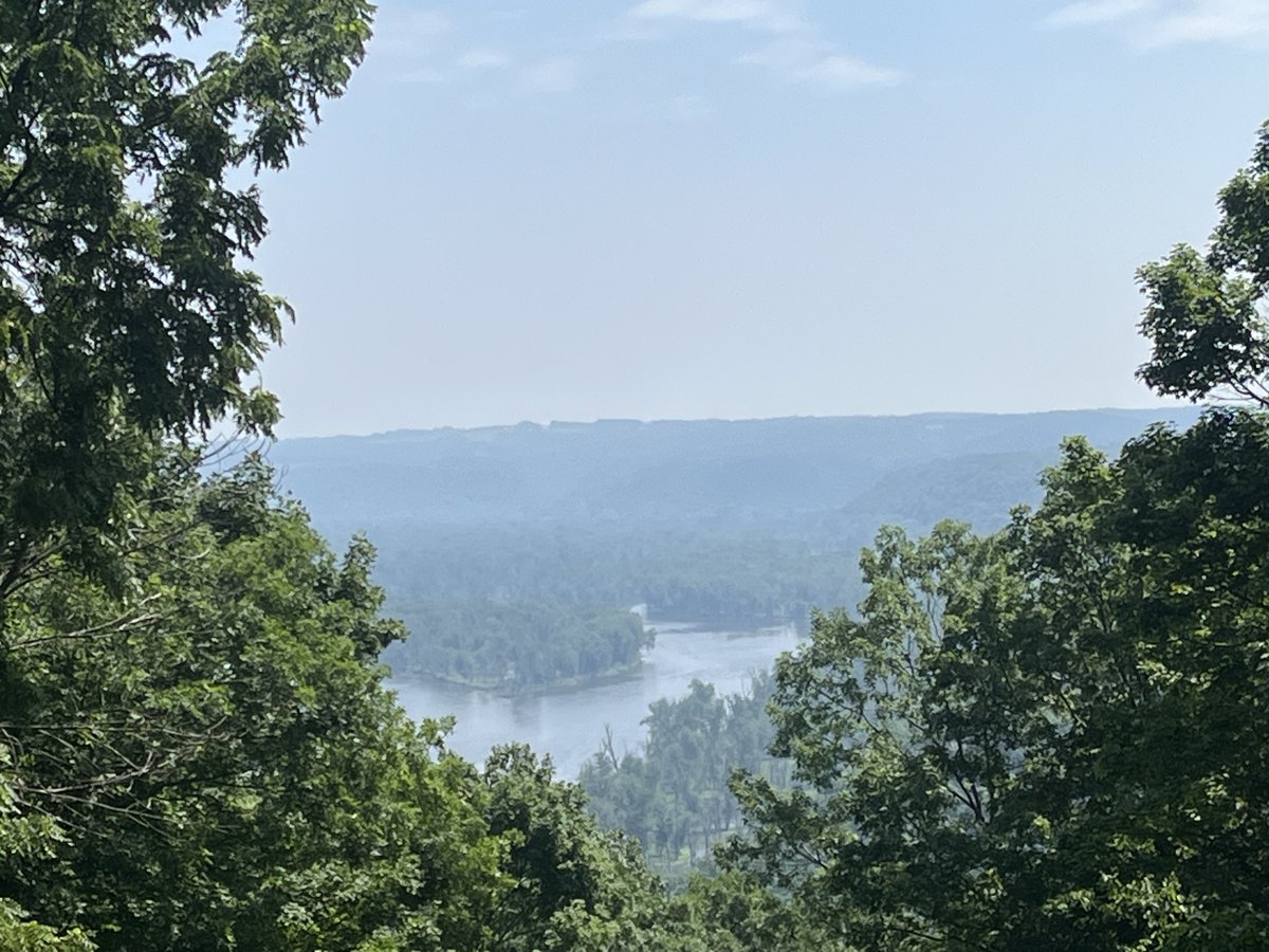 <a href="/half_witt/">Mike</a> It’s gorgeous there, I went a few months back!