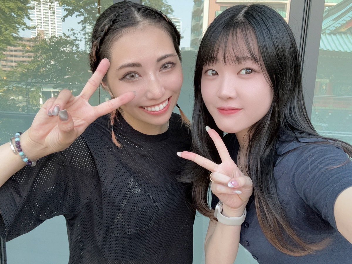 yu-ka様専用 yuさん 専用ページ ゆーか様専用ページ Yu-ka様専用ページ（yuka様