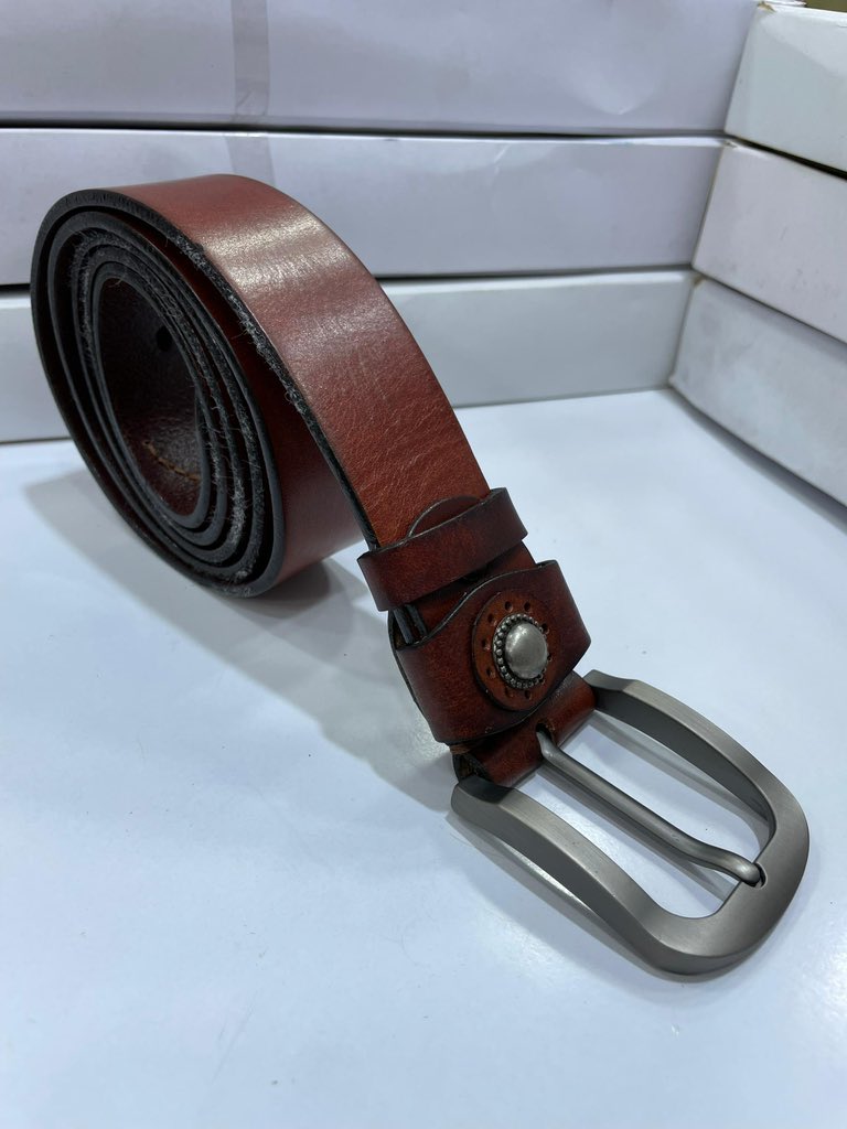 CollectionGhaa's tweet image. 