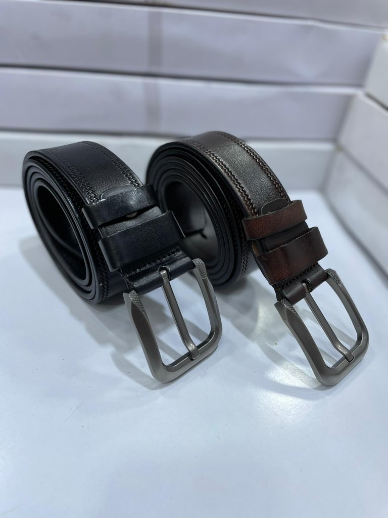 CollectionGhaa's tweet image. 