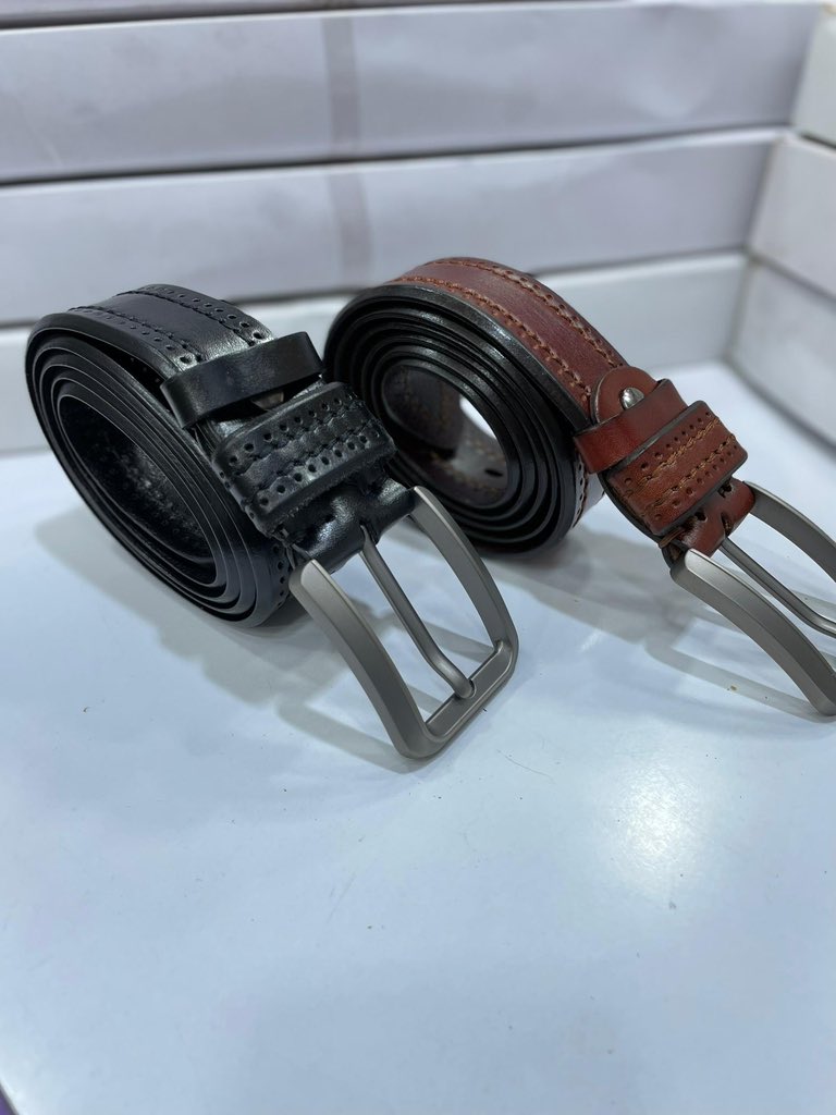 CollectionGhaa's tweet image. 