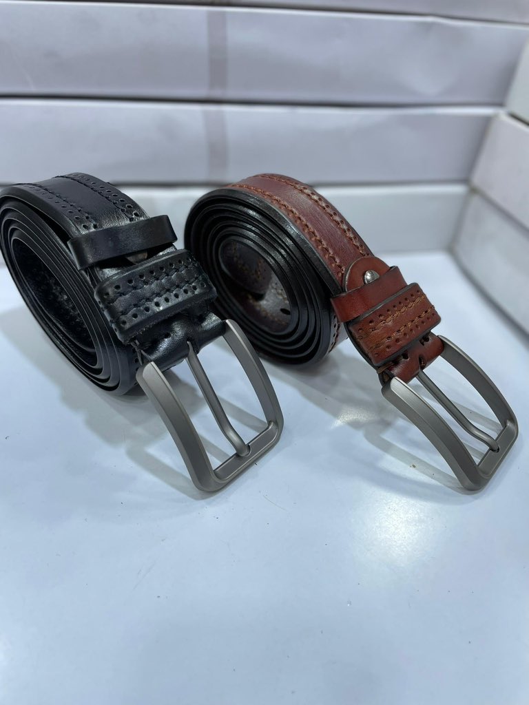 CollectionGhaa's tweet image. 