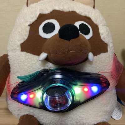 ●ORIENT HERO SERIES Jr.ウルトラQスペシャルM いちごう ○ORIENT HERO SERIES Jr.ウルトラQスペシャルM いちごう