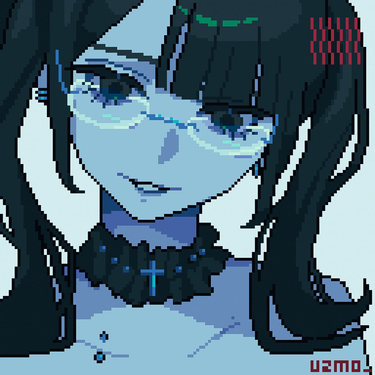 埋め (@_uzm0) on Twitter photo 