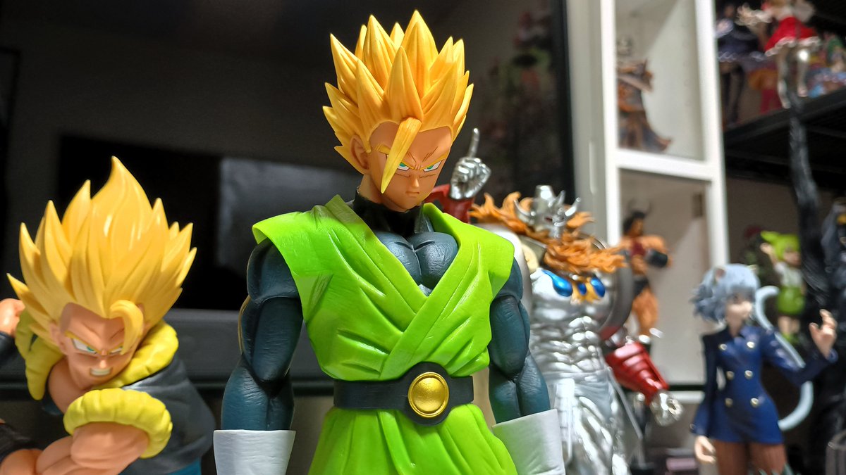 メ*ニ様 ⭐️里親募集中⭐️　孫悟飯　ドラゴンボール　作画記録付き　Dragon Amazon.co.jp: ドラゴンボールZ History Box vol.10 超サイヤ人2