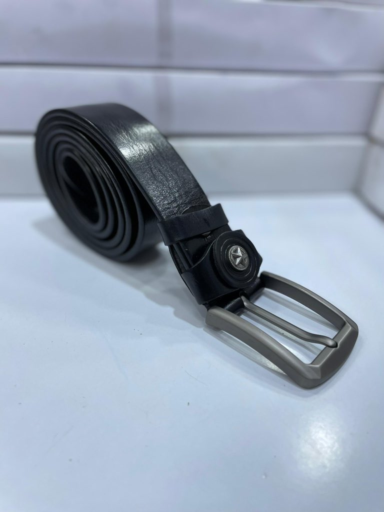 CollectionGhaa's tweet image. 