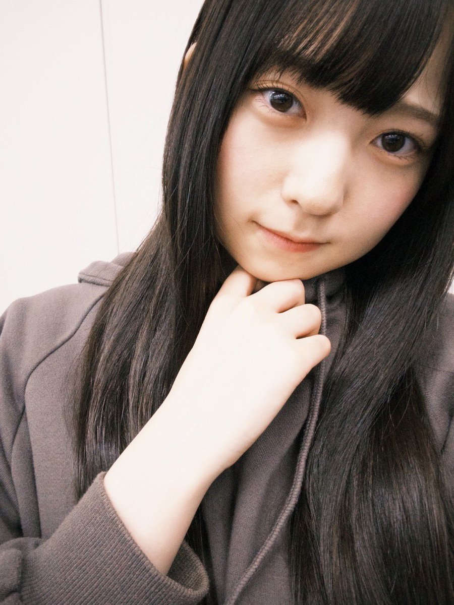 みかりん (@mirin_hnz) / X