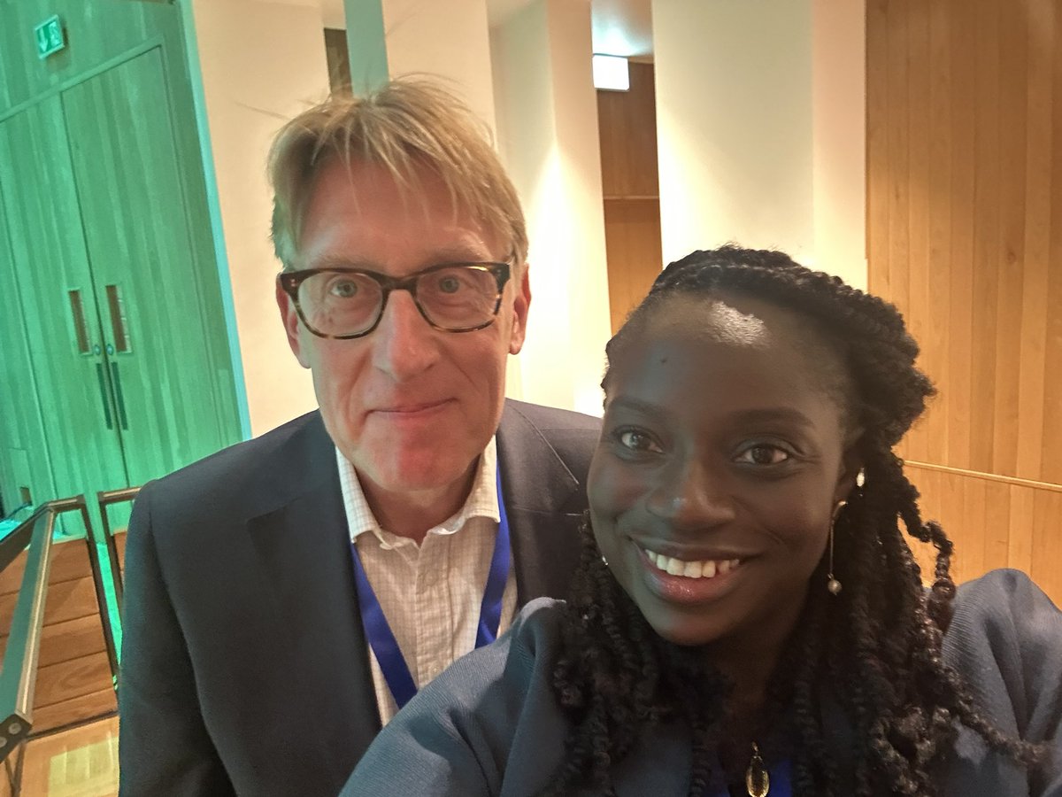 BPH tag team debate about to start. Itind/rezum/TURP/Aquablation/HOLEP. May the patient be the ultimate winner. <a href="/RichardHindley1/">Richard Hindley</a> <a href="/BAUSendourology/">BAUS Endourology</a> <a href="/BAUSurology/">BAUS</a>