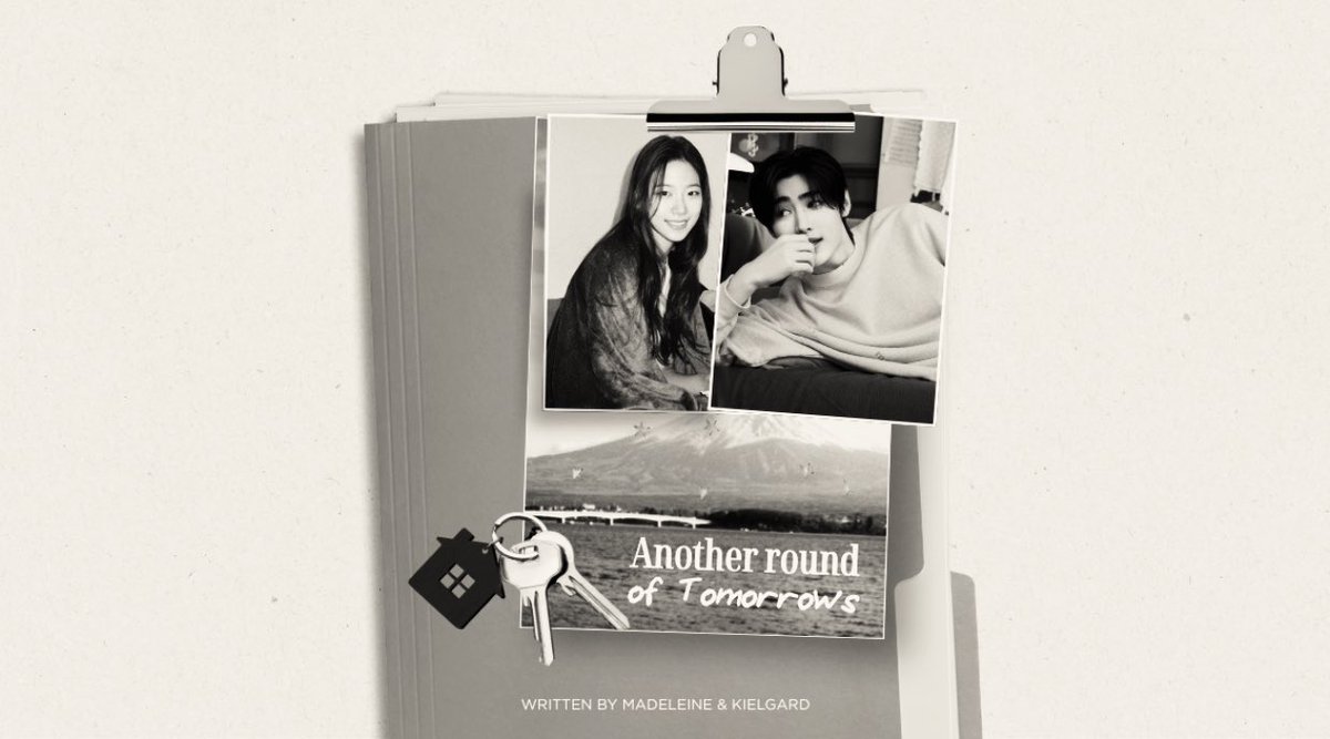 ELOK DUHITA. (@dambacita) on Twitter photo 