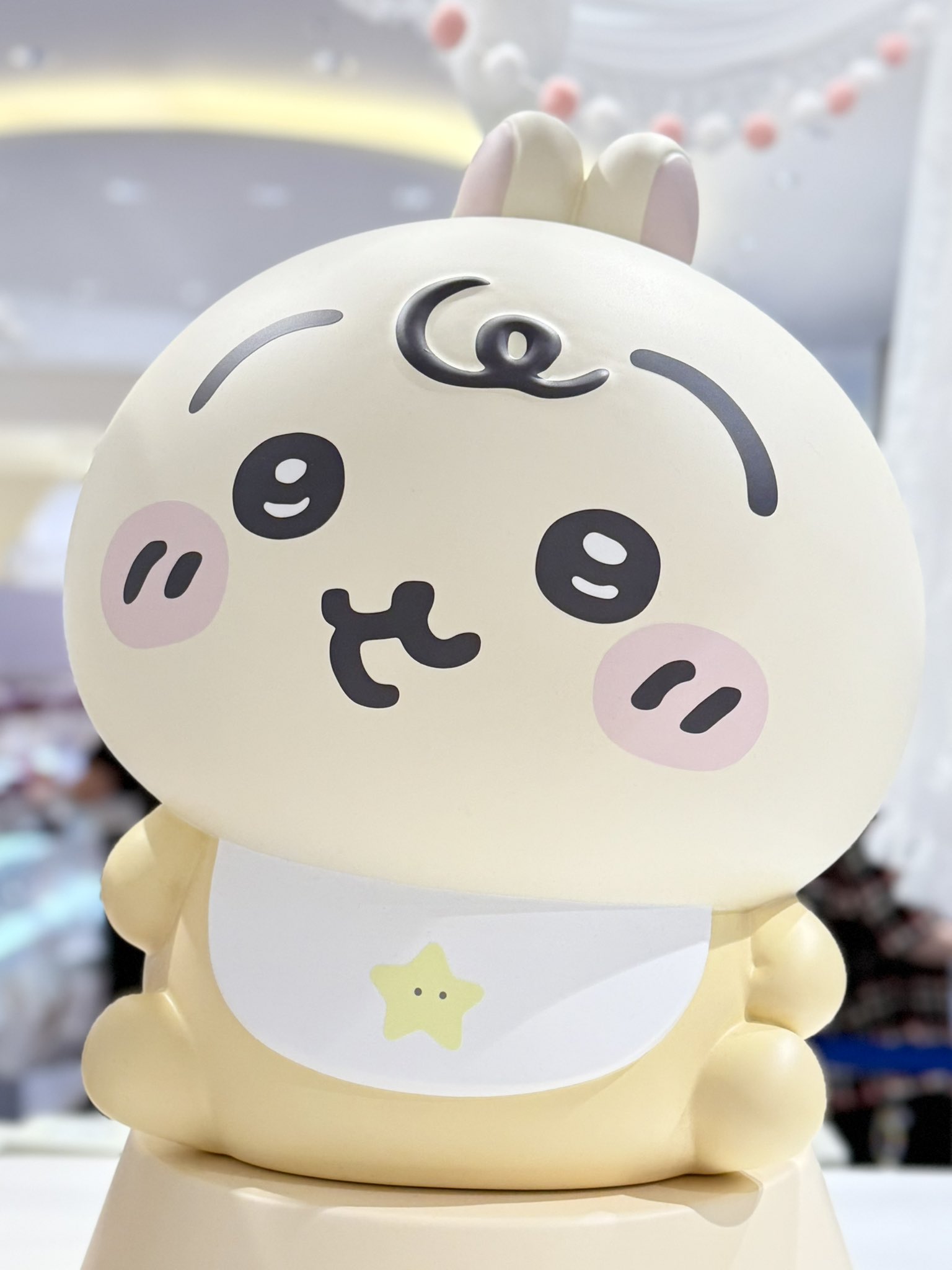 ♡りんご王子ページ♡ 楽天市場】【プレゼント付き】りんご乙女 16枚入 × 10箱+2箱