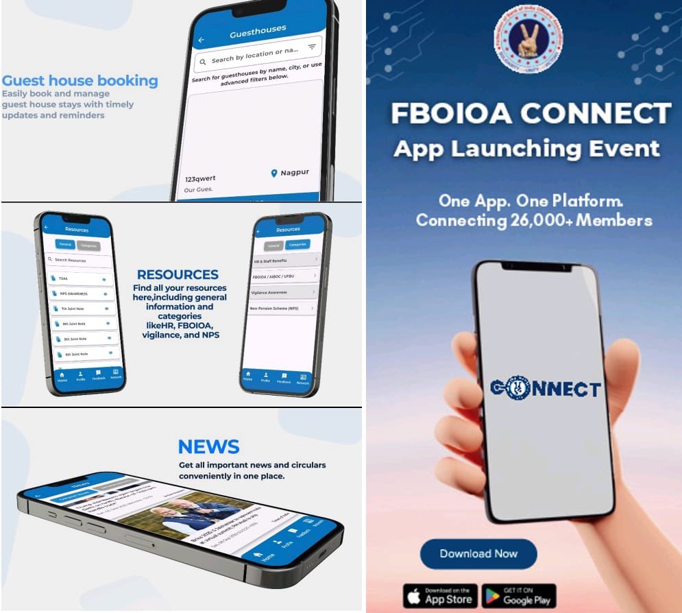 <a href="/sanjaybpi/">Sanjay Das</a> #FboioaConnect