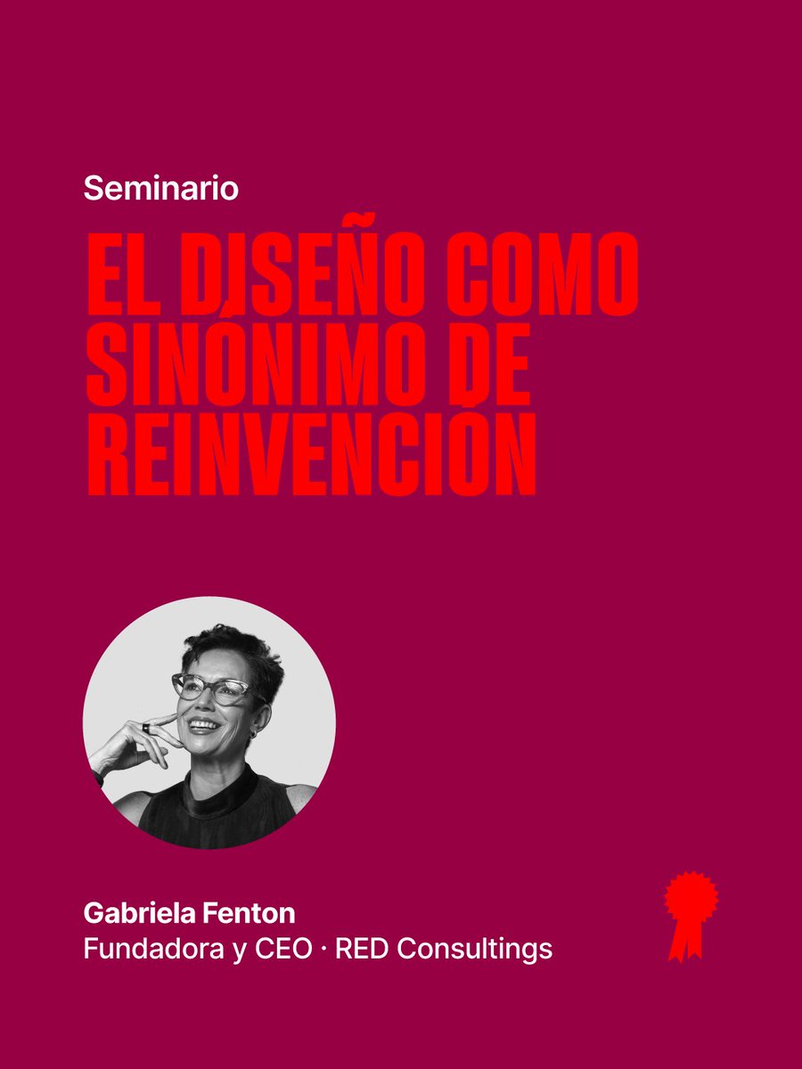 Festival ElDorado tweet media