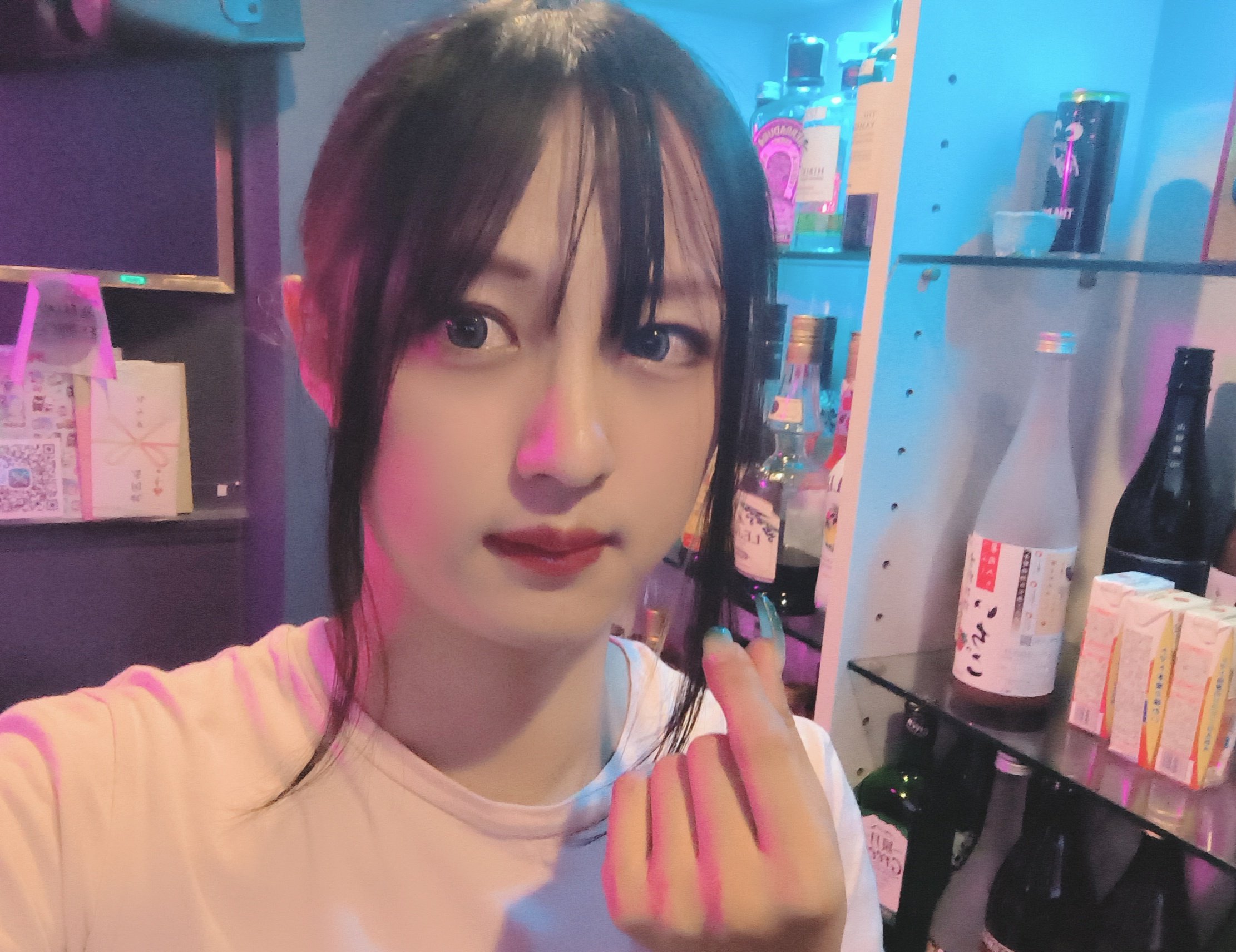 ななみん (@7min_7s) / X