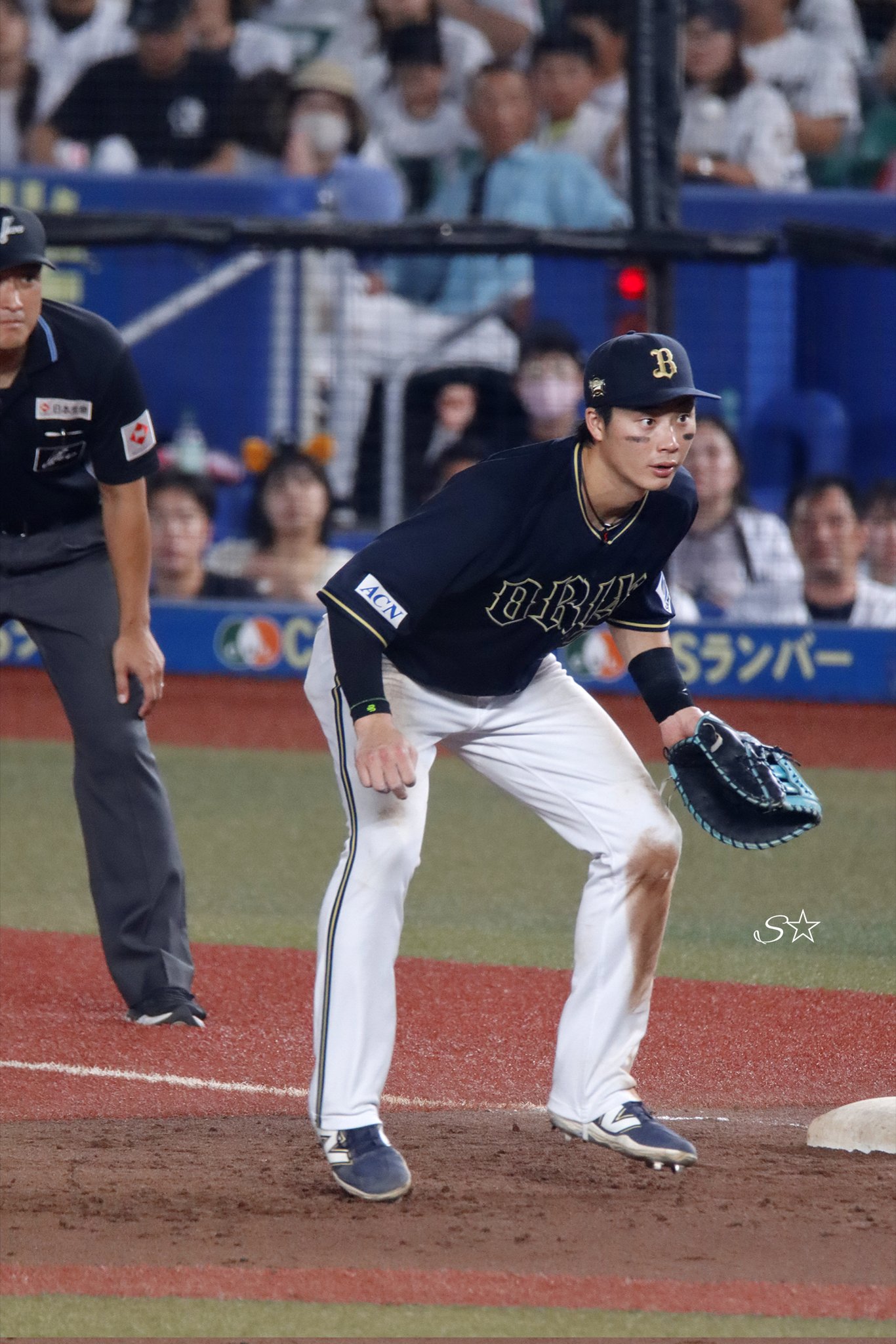 佐藤都志也 32 ユニフォーム Mサイズ 千葉ロッテマリーンズ#32佐藤 都志也一覧/マリーンズオンライン