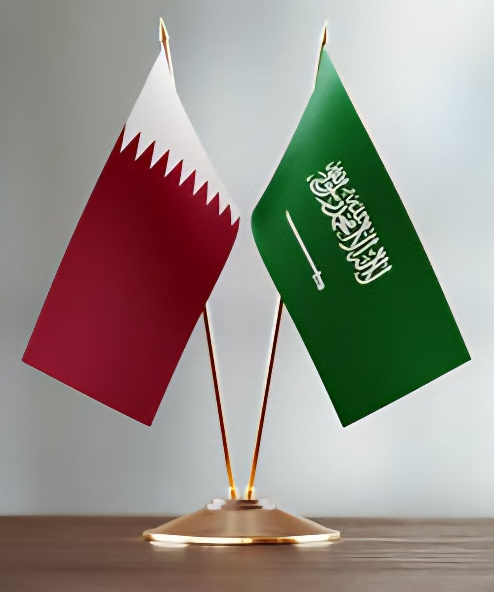 fmh129's tweet photo. #الدوحه https://t.co/H3nPxanpvf