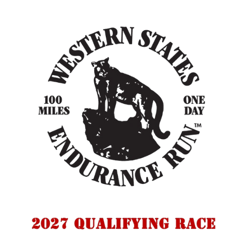 wser's tweet image. The 2027 qualifying races list has been published. The 2027 qualifying run must be run from Monday November 3, 2025 through Sunday November 1, 2026. 

wser.org/qualifying-rac…