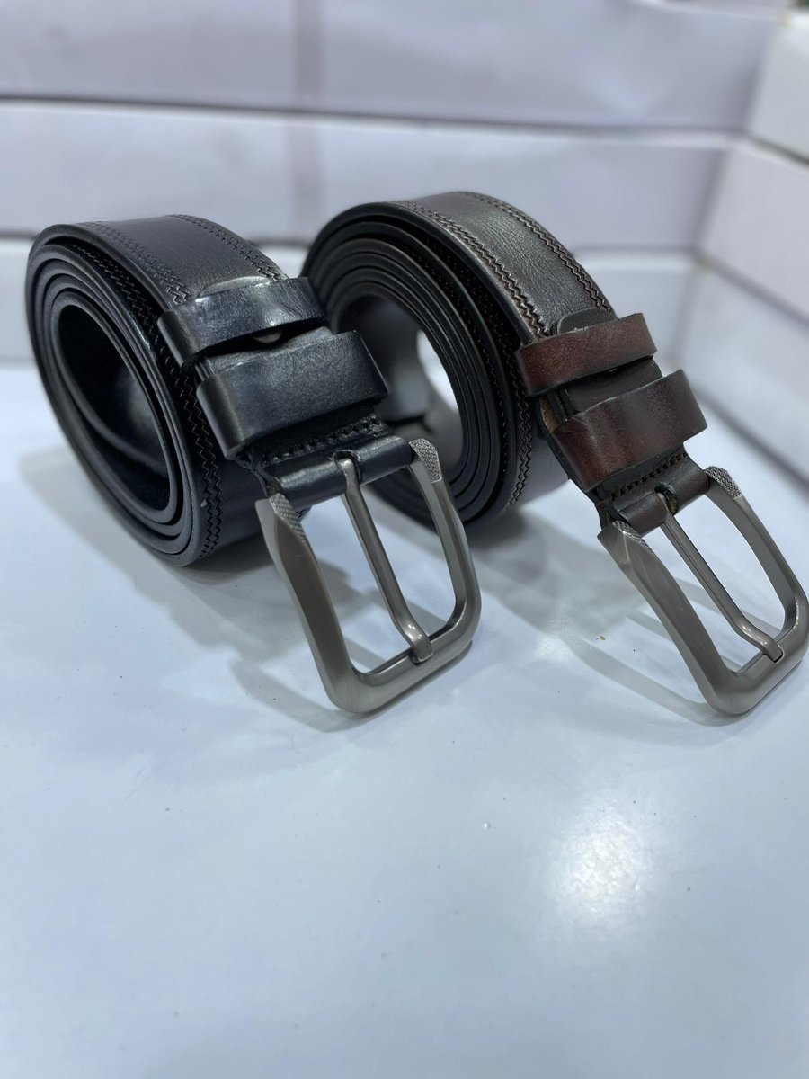 CollectionGhaa's tweet image. 