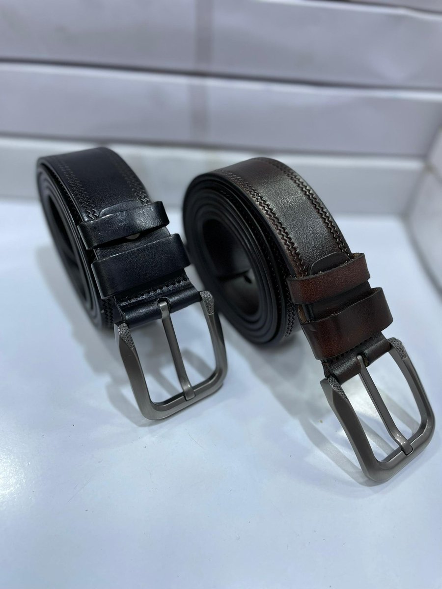 CollectionGhaa's tweet image. 