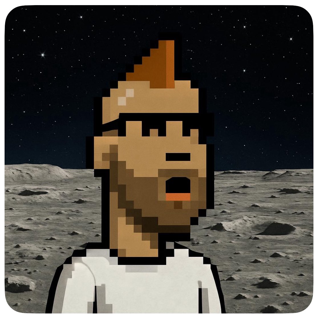 HALE_COIN's tweet photo. We’re going to the moon September 17 pre-token launch join HALE Telegram https://t.co/9VTrp5UgYQ