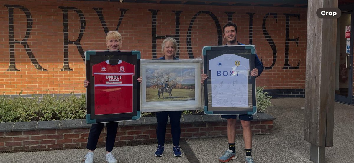 IJF Jack Berry House tweet media