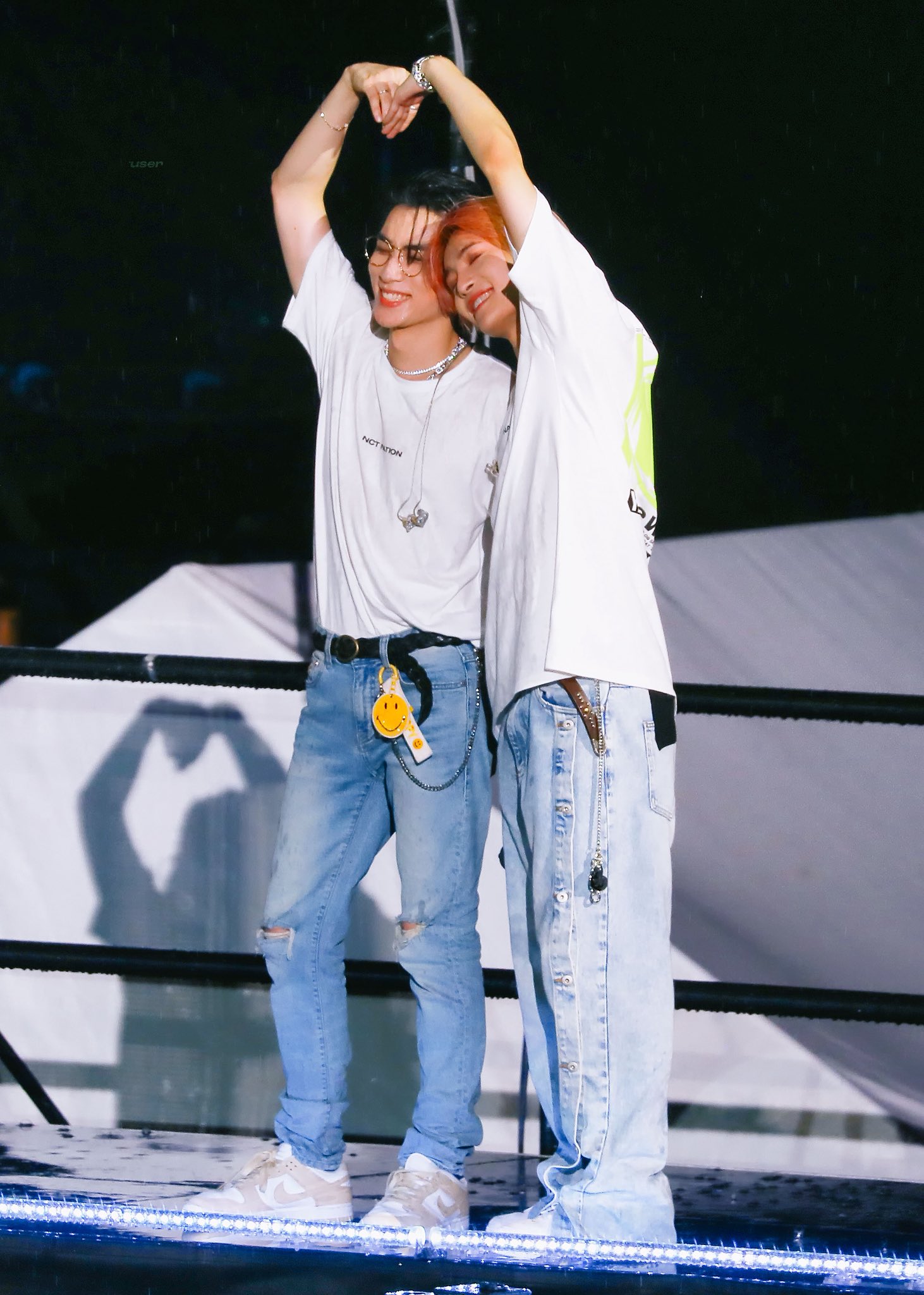 NCT nation MD ユニフォーム シャオジュン ToMyJUN. on X: 