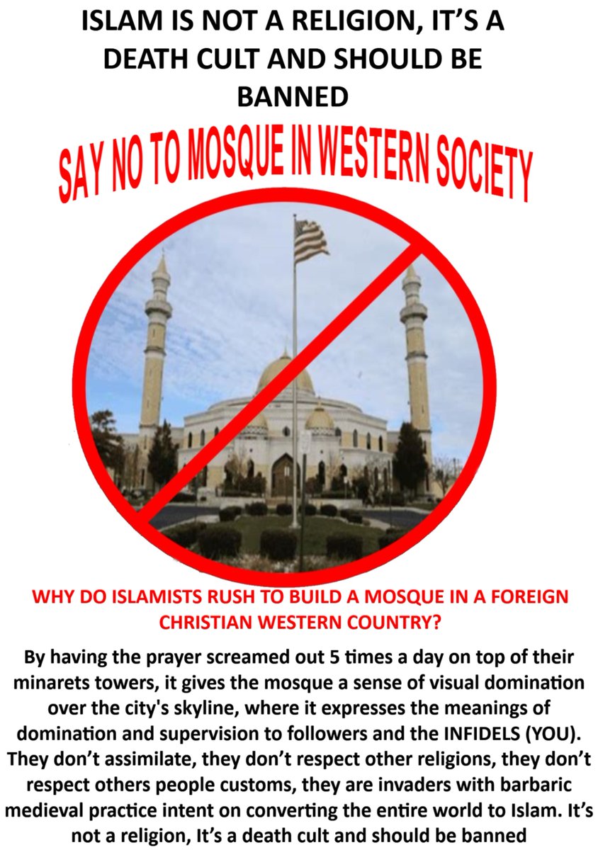 CanVet811's tweet image. 