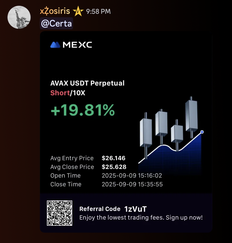 North Star ✦ tweet media