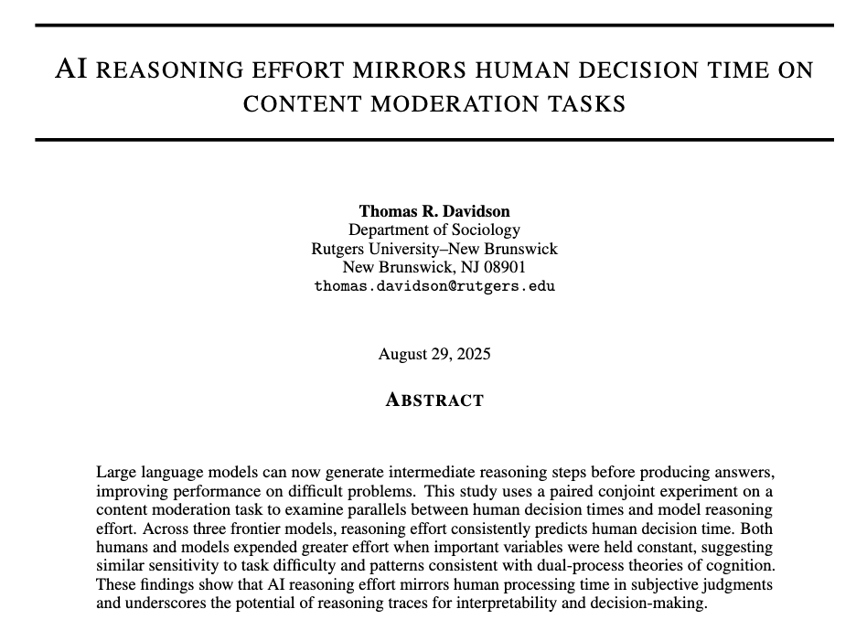 Thomas Davidson tweet media