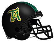 Ohio_HS_Helmets's tweet image. #Taft #Senators #NewHelmet2025
@TaftNation @cmac_sports 
ohiohshelmets.com/taft