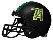 Ohio_HS_Helmets's tweet image. #Taft #Senators #NewHelmet2025
@TaftNation @cmac_sports 
ohiohshelmets.com/taft
