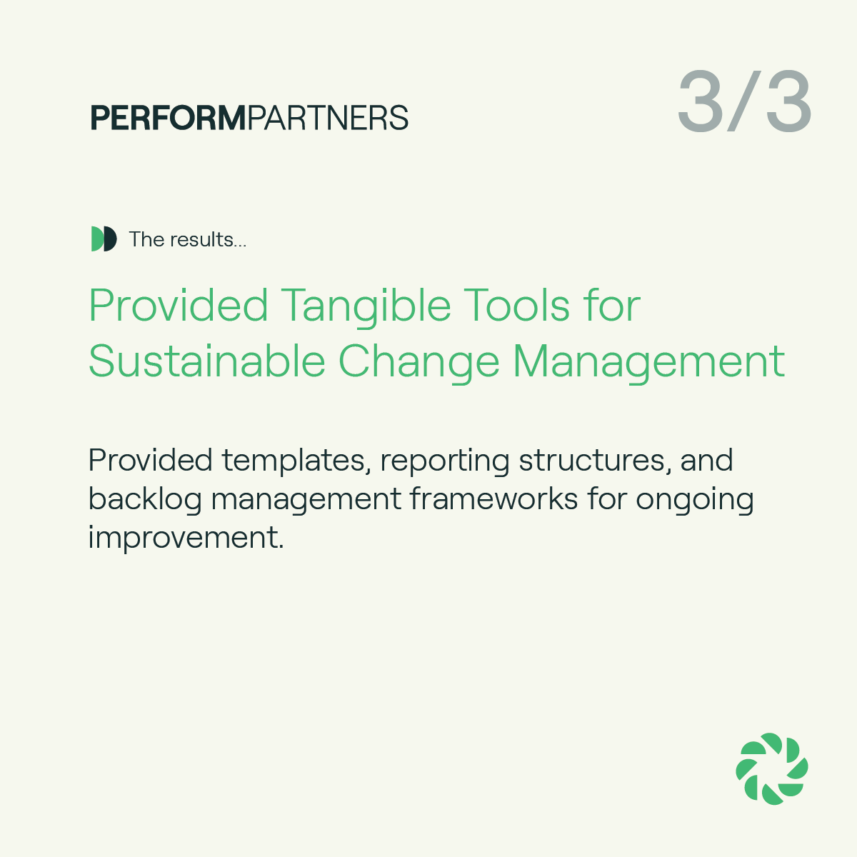 Barnsley Council’s Mosaic system was slowing teams down with data issues, complex processes, and a growing backlog of over 60 reporting requests. Read the full story: hubs.li/Q03HwFH80

#SocialCare #ChangeManagement #PublicSector #LocalGovernment #BusinessAnalysis