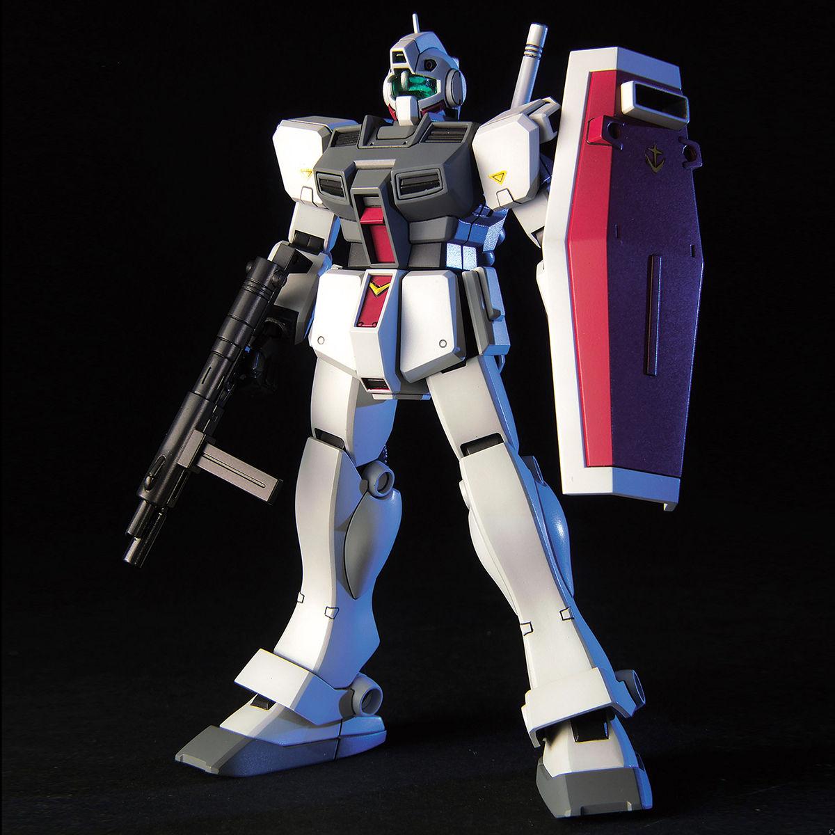 ガンプラまとめ売り　ネモ ジムⅡ ジムⅢ ジムクゥエル ジム寒冷地 Ez8 ガンプラまとめ売り ネモ ジムⅡ ジムⅢ ジムクゥエル ジム寒冷