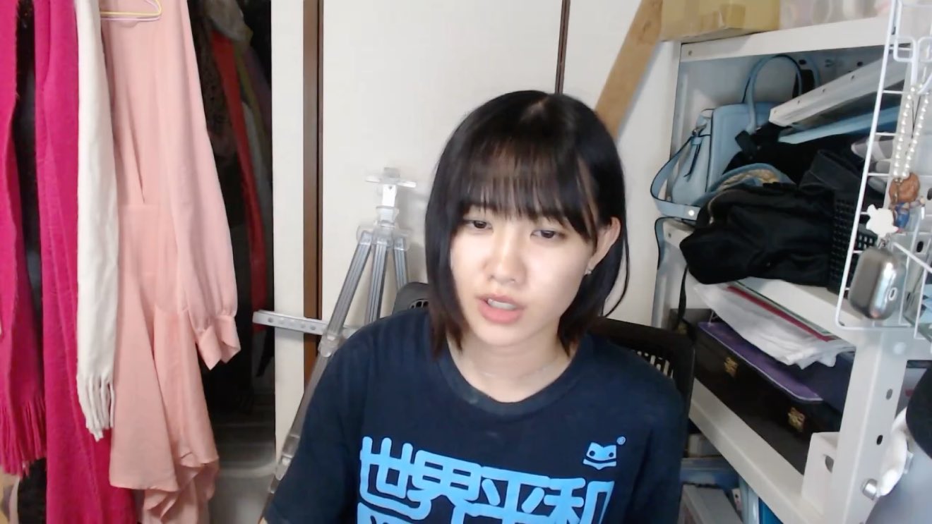 雪◑ω◑)☞ゆっきー。ちゃん☜(◐ω◐虫) (@yukimusi514) / X