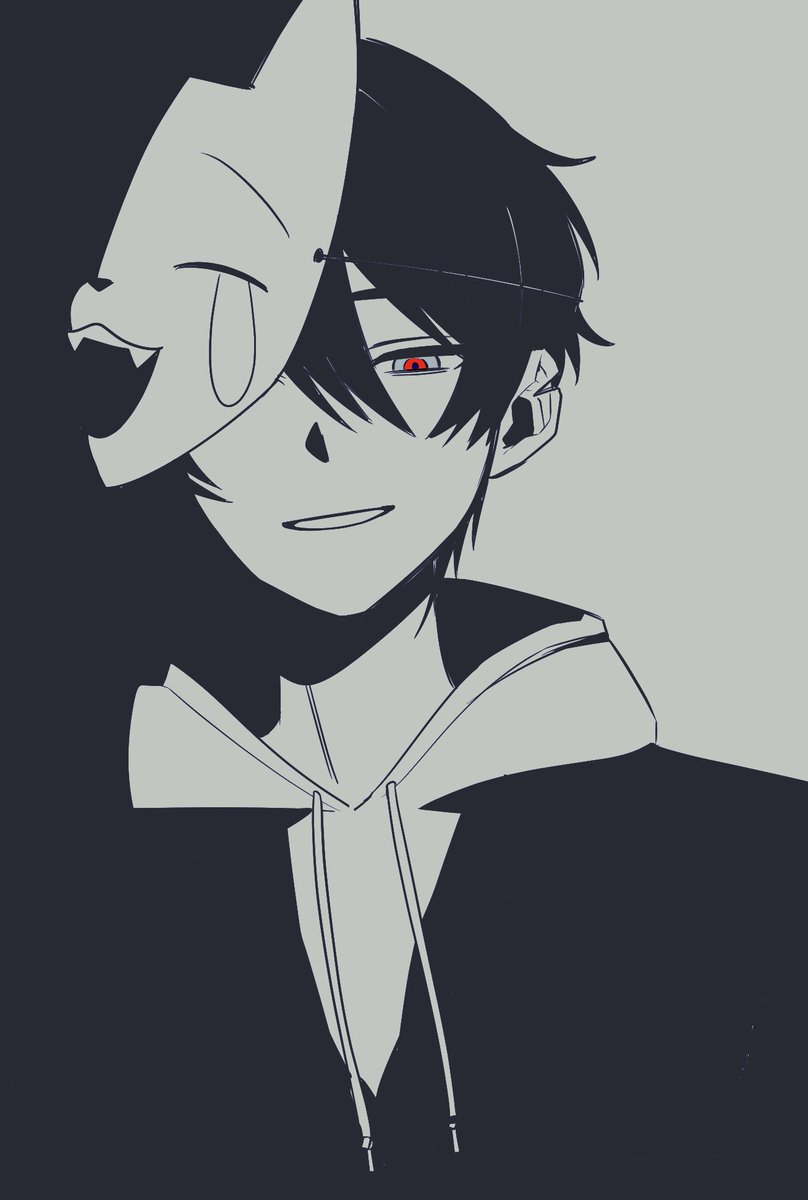 ふせご✦︎ tweet media