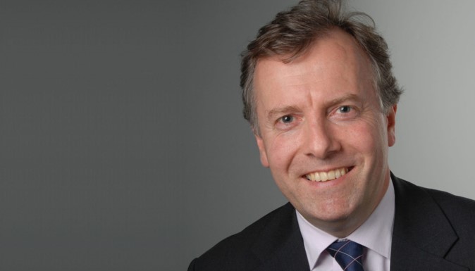 Uroweb's tweet image. Check out this ESGURS-ESAU25 preview to see the hot topics to be covered next month in Turin (IT) from 2-3 October 👉 esgurs.uroweb.org/preview-of-and…

You can still register to join this 2-day meeting, &amp;amp; learn from top international experts in the field of #reconstruction and #andrology