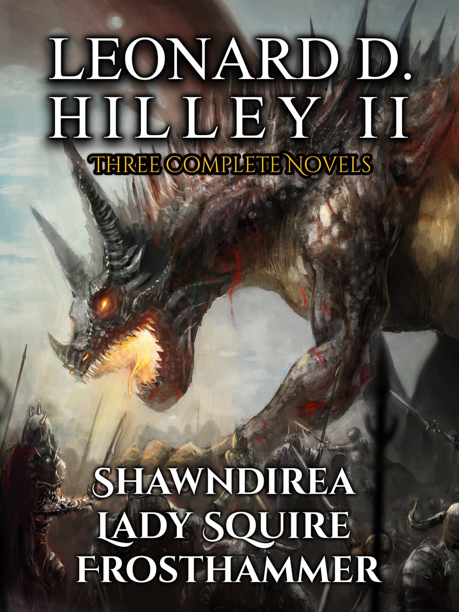 The Aetheaon Chronicles Boxed Set (Digital Books 1-3) has been released! #EpicFantasy. More than 1744 pages. Estimated reading time: 36 hours. 
Fully revised with additional scenes. Enter the Realm of Aetheaon. a.co/d/ezNXYPV

#kindleunlimited  #elves #Dwarves